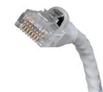 73-8890-10 (Кабели Ethernet / сетевые кабели)