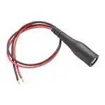 73105 (Тестовые лидеры)