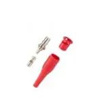 73106-2 (Контактные зонды)