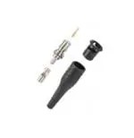 73106-0 (Контактные зонды)