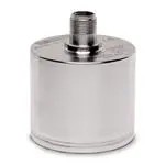 731A (Модули датчика ускорения)