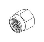 73251-3490 (РЧ -терминаторы)