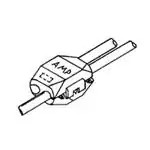 735410 (Терминалы)