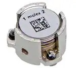 73591-2052 (РФ -циркуляторы)