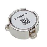 73591-2058 (РФ -циркуляторы)