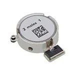 73591-2096 (РФ изоляторы)