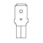 73M-250-32 (Терминалы)