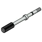 740-360270 (D-Sub Tools & Hardware)