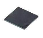 7427414 (Ферритовые ядра и аксессуары)