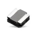 78404064015 (Индукторы мощности - SMD)