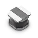 744032100 (Индукторы мощности - SMD)