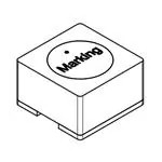 744043150 (Индукторы мощности - SMD)