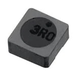 744042006 (Индукторы мощности - SMD)