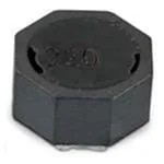 744071221 (Индукторы мощности - SMD)