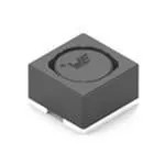 74408053006 (Индукторы мощности - SMD)