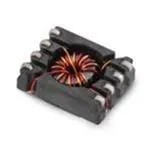 744205 (Общий режим задыхается / фильтры)