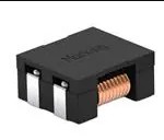 744240501 (Общий режим задыхается / фильтры)