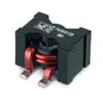 74436413300 (Индукторы мощности - SMD)