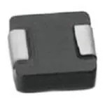 744373770047 (Индукторы мощности - SMD)