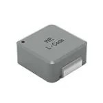 7443732448022 (Индукторы мощности - SMD)