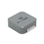 7443733448100 (Индукторы мощности - SMD)