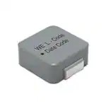 7443734648068 (Индукторы мощности - SMD)