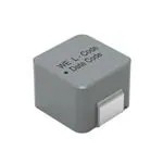 7443734948033 (Индукторы мощности - SMD)