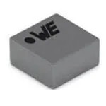 744383340068 (Индукторы мощности - SMD)