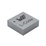 7443835400068 (Индукторы мощности - SMD)