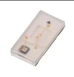 7443835 (Наборы и аксессуары индуктора)