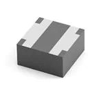 74438440200030 (Индукторы мощности - SMD)