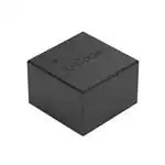 74439324015 (Индукторы мощности - SMD)