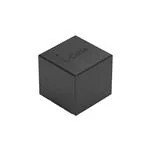 74439325068 (Индукторы мощности - SMD)