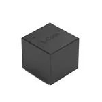 744393305100 (Индукторы мощности - SMD)