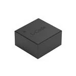 74439334015 (Индукторы мощности - SMD)