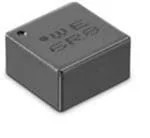 74439358010 (Индукторы мощности - SMD)