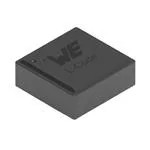 744393445047 (Индукторы мощности - SMD)