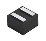 744393665022 (Индукторы мощности - SMD)