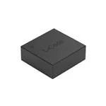 74439384015 (Индукторы мощности - SMD)
