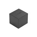 74439387068 (Индукторы мощности - SMD)