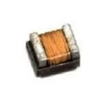 744762418A (РФ индукторы - SMD)