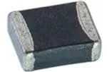 74479774222 (Индукторы мощности - SMD)