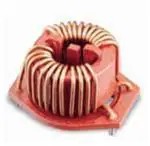 744834433 (Общий режим задыхается / фильтры)