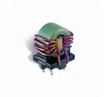 744841414 (Общий режим задыхается / фильтры)