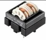 7448640398 (Общий режим задыхается / фильтры)