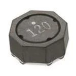 76889440100 (Связанные индукторы)