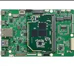 7452000010028M (Доски разработки и наборы - рука)