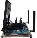 7452000010058M (Доски разработки и наборы - рука)