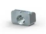 745403-8 (D-Sub Tools & Hardware)