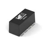 7490240120 (Пульсовые трансформаторы)